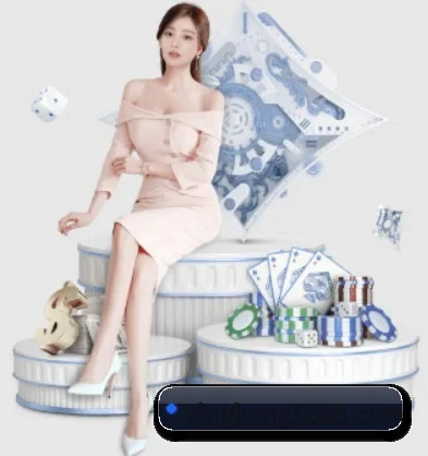 星空体育 APP 界面